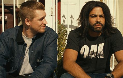 blindspotting s01e05 xvid|盲点第一季Blindspotting.S01E05.XviD.